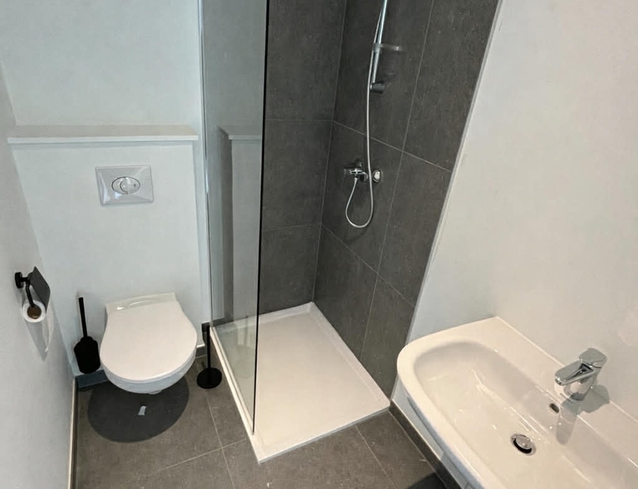 Home output 6